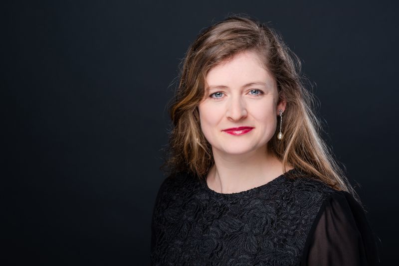 Marijke_Janssens_2020_Web